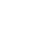 Mini Android icon