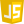 Mini JavaScript icon